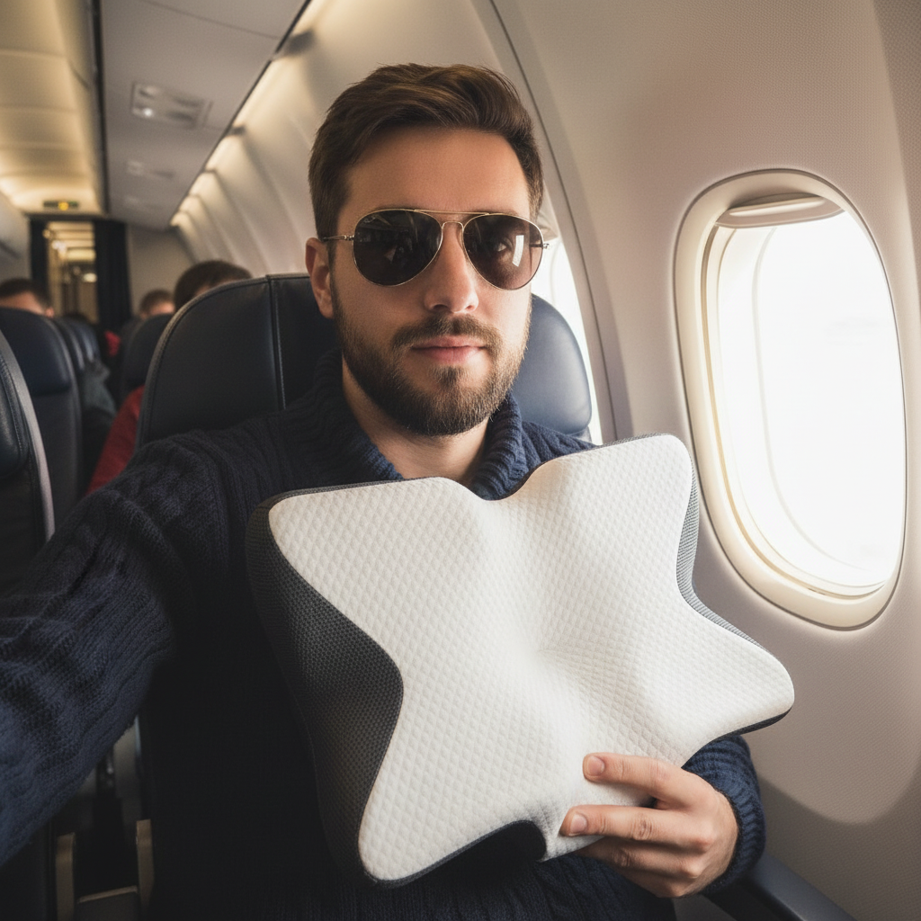 <em>Liam K., London, UK</em>