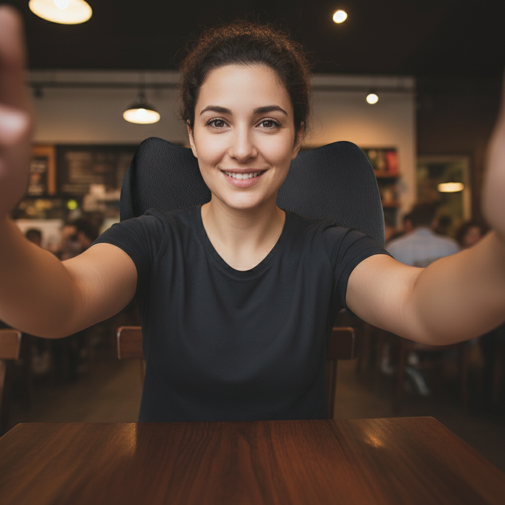 <em>Ana P., Sydney, Australia</em>