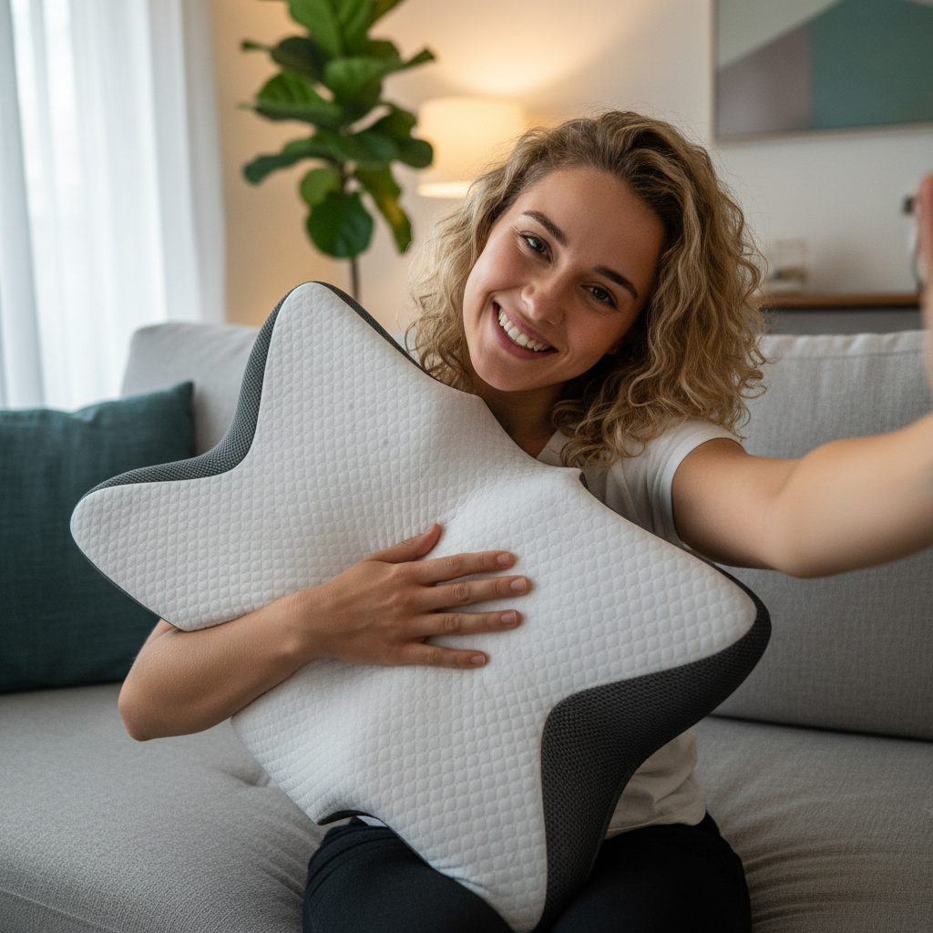 <em>Emma R., Sydney, Australia</em>